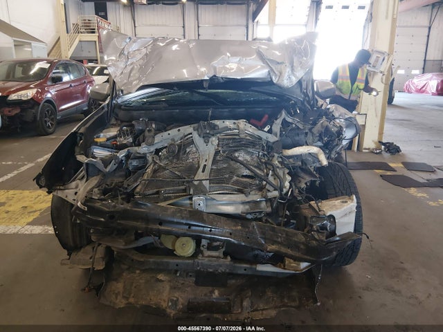 2010 Subaru Outback 2.5i Premium მანქანა იყიდება აუქციონზე, vin: 4S4BRBGC7A3381612, აუქციონის ნომერი: 45567390