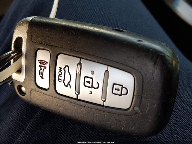 2012 Kia Optima Ex მანქანა იყიდება აუქციონზე, vin: 5XXGN4A79CG004246, აუქციონის ნომერი: 45567394