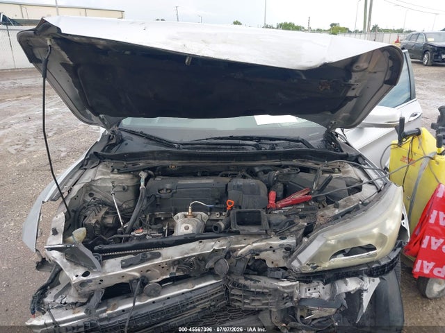 Продаж на аукціоні авто 2013 Honda Accord Ex-l, vin: 1HGCR2F82DA136577, номер лоту: 45567396