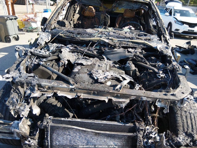 2026 Bmw X5 Xdrive40i მანქანა იყიდება აუქციონზე, vin: 5UX23EU07T9494847, აუქციონის ნომერი: 45567420