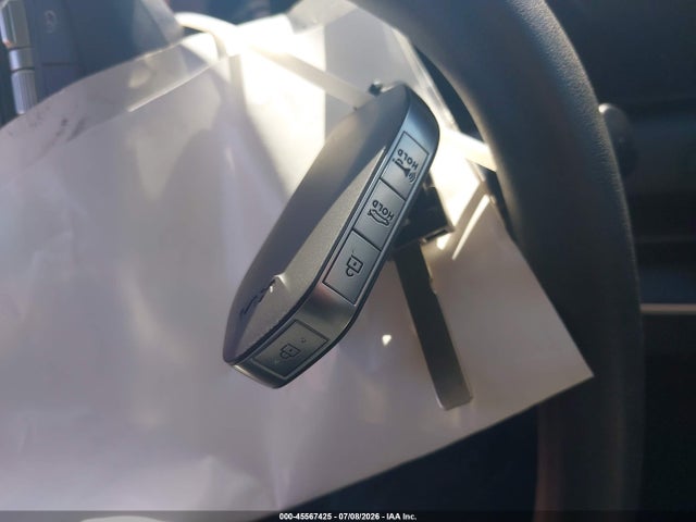 KIA K4 Lx 2026 3KPFT4DE0TE304813 Image 11