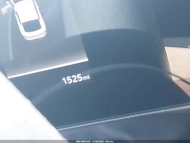 KIA K4 Lx 2026 3KPFT4DE0TE304813 Image 15