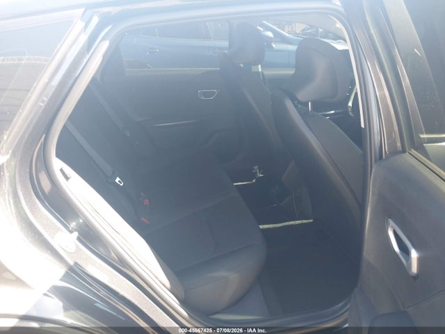 KIA K4 Lx 2026 3KPFT4DE0TE304813 Image 8