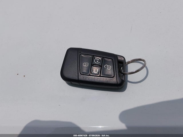 Aukcja sprzedaży 2018 Volkswagen Atlas 3.6l V6 Sel Premium, vin: 1V2NR2CA3JC593539, numer aukcji: 45567429