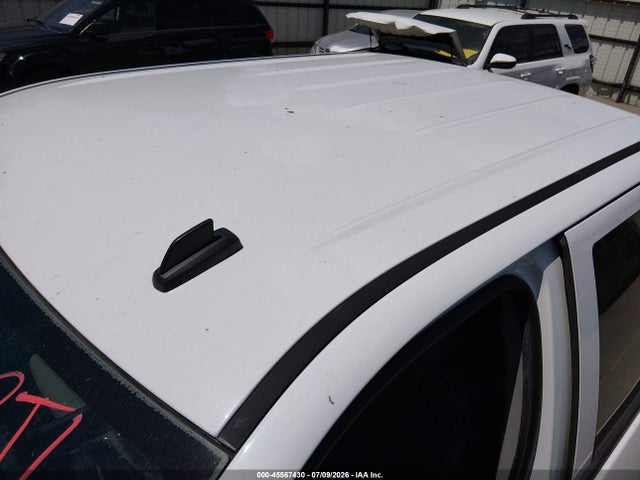 Продажа на аукционе авто 2014 Chevrolet Silverado 1500 Ltz, vin: 3GCPCSEC5EG419856, номер лота: 45567430