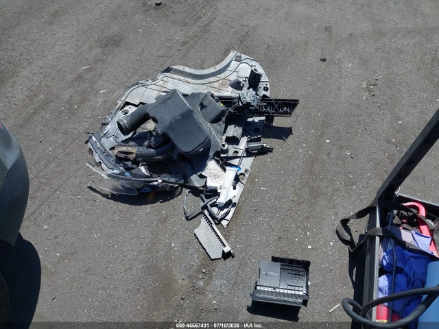 KIA SOUL LX 2022 KNDJ23AU9N7826393 Image 11