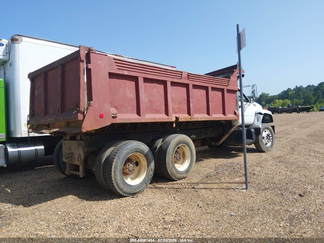 Продаж на аукціоні авто 1999 Gmc C-series C7h064, vin: 1GDT7H4C3XJ515621, номер лоту: 45567454