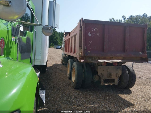 Продаж на аукціоні авто 1999 Gmc C-series C7h064, vin: 1GDT7H4C3XJ515621, номер лоту: 45567454