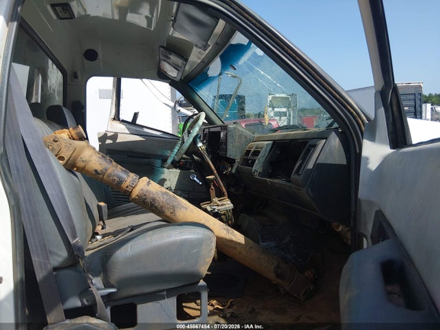 Продаж на аукціоні авто 1999 Gmc C-series C7h064, vin: 1GDT7H4C3XJ515621, номер лоту: 45567454