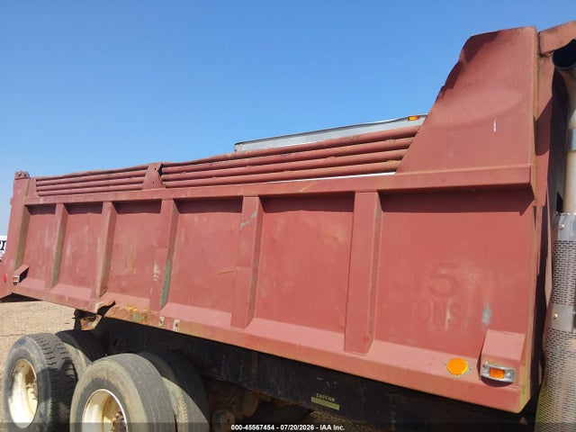 Продаж на аукціоні авто 1999 Gmc C-series C7h064, vin: 1GDT7H4C3XJ515621, номер лоту: 45567454