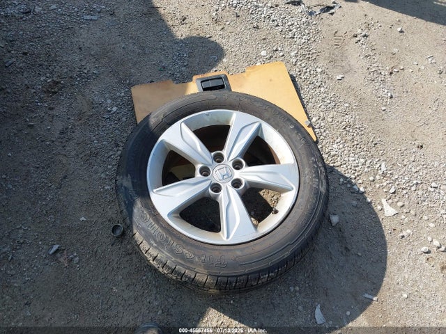 Aukcja sprzedaży 2019 Honda Odyssey Ex, vin: 5FNRL6H54KB029278, numer aukcji: 45567456