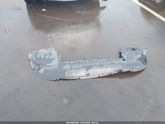 45567458 :رقم المزاد ، 1C3BCBEB0CN162891 vin ، 2012 Chrysler 200 Touring مزاد بيع