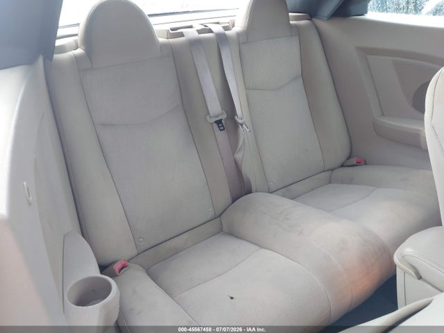 45567458 :رقم المزاد ، 1C3BCBEB0CN162891 vin ، 2012 Chrysler 200 Touring مزاد بيع