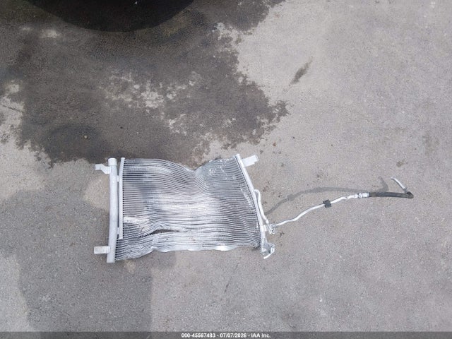 2022 Volkswagen Tiguan 2.0t Se R-line Black მანქანა იყიდება აუქციონზე, vin: 3VVCB7AX3NM158429, აუქციონის ნომერი: 45567483