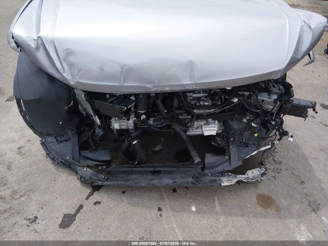 2022 Volkswagen Tiguan 2.0t Se R-line Black მანქანა იყიდება აუქციონზე, vin: 3VVCB7AX3NM158429, აუქციონის ნომერი: 45567483