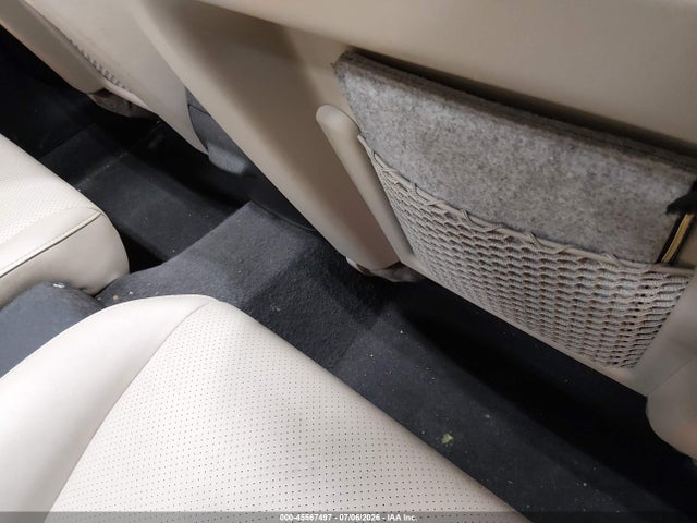 Продажа на аукционе авто 2008 Pontiac G6 Gt, vin: 1G2ZH361084309106, номер лота: 45567497