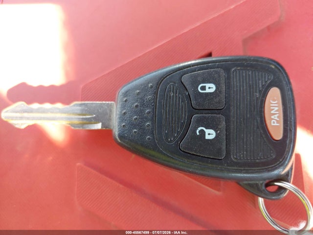 Aukcja sprzedaży 2015 Jeep Compass Sport, vin: 1C4NJDBB9FD225673, numer aukcji: 45567499