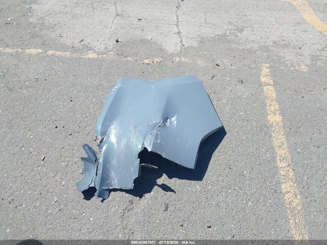 Honda Civic Sport 2023 2HGFE2F55PH563451 Image 11
