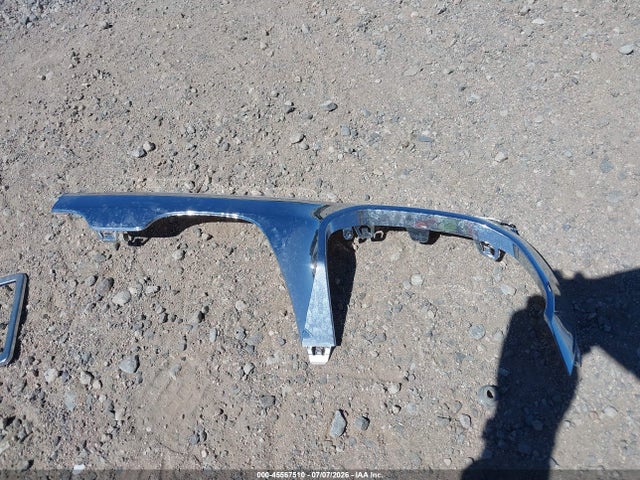 45567510 :رقم المزاد ، W1N0G8DBXMV324791 vin ، 2021 Mercedes-benz Glc 300 Suv مزاد بيع