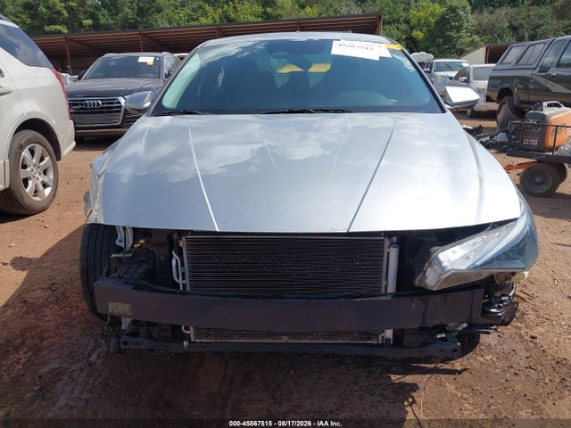 Aukcja sprzedaży 2023 Hyundai Elantra Se, vin: 5NPLL4AG5PH089116, numer aukcji: 45567515