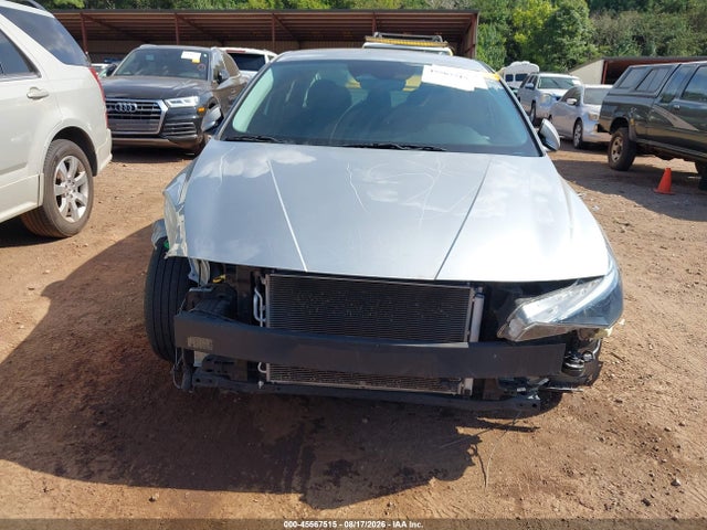 Aukcja sprzedaży 2023 Hyundai Elantra Se, vin: 5NPLL4AG5PH089116, numer aukcji: 45567515