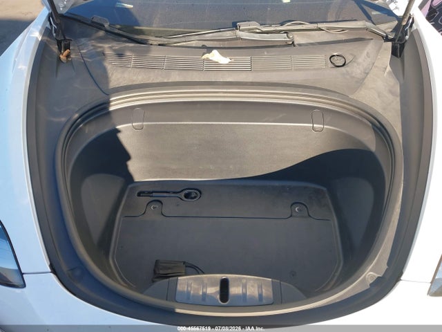Tesla Model 3 Long Range/mid Range/standard Range/standard Range Plus 2019 5YJ3E1EAXKF412954 Image 10