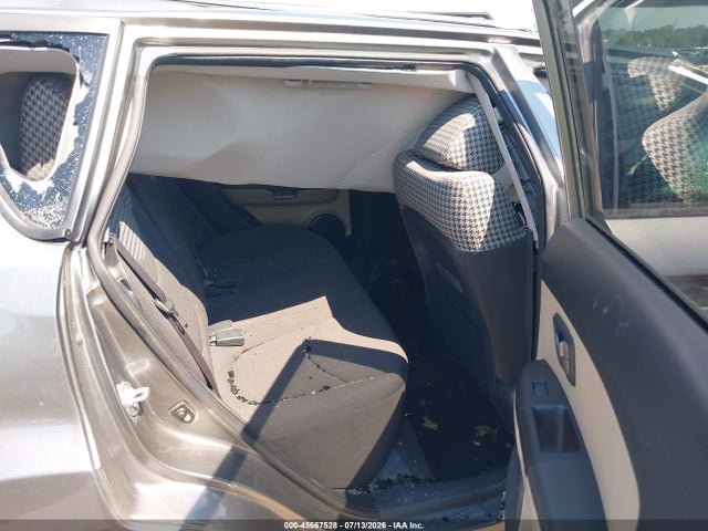 2011 Kia Soul ! მანქანა იყიდება აუქციონზე, vin: KNDJT2A23B7202946, აუქციონის ნომერი: 45567528