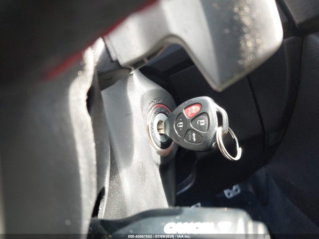 Auction sale of the 2013 Scion Fr-s, vin: JF1ZNAA11D2706724, lot number: 45567552