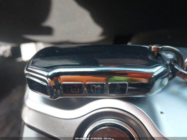 KIA Ev6 Wind 2022 KNDC3DLC3N5087842 Image 11