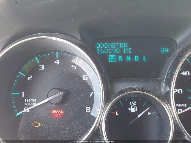 2015 Buick Enclave Premium მანქანა იყიდება აუქციონზე, vin: 5GAKRCKDXFJ234134, აუქციონის ნომერი: 45567572