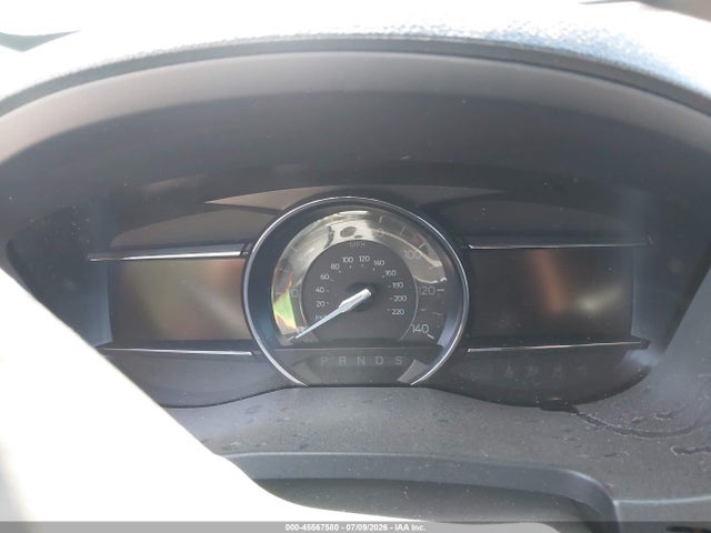 1FM5K8GT7HGC47450 Ford EXPLORER SPORT