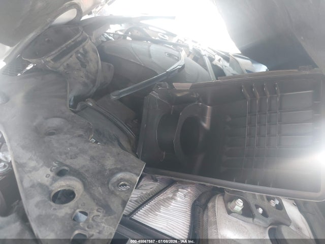 45567587 :رقم المزاد ، 19UUB2F58GA007410 vin ، 2016 Acura Tlx V6 Tech مزاد بيع