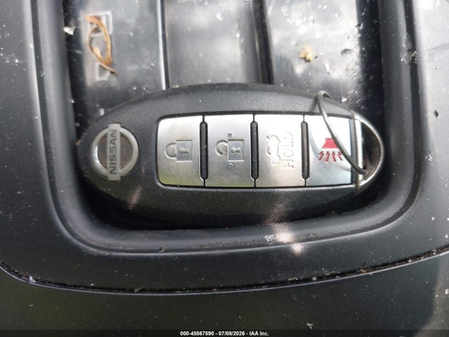Aukcja sprzedaży 2019 Nissan Sentra Sv, vin: 3N1AB7AP2KY250435, numer aukcji: 45567590