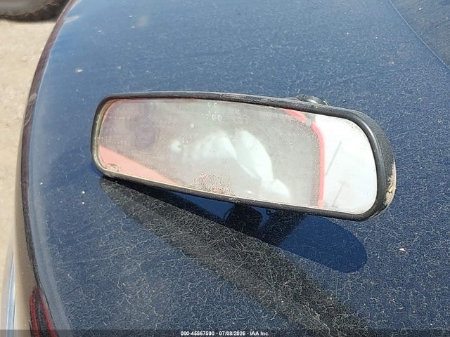 Aukcja sprzedaży 2019 Nissan Sentra Sv, vin: 3N1AB7AP2KY250435, numer aukcji: 45567590