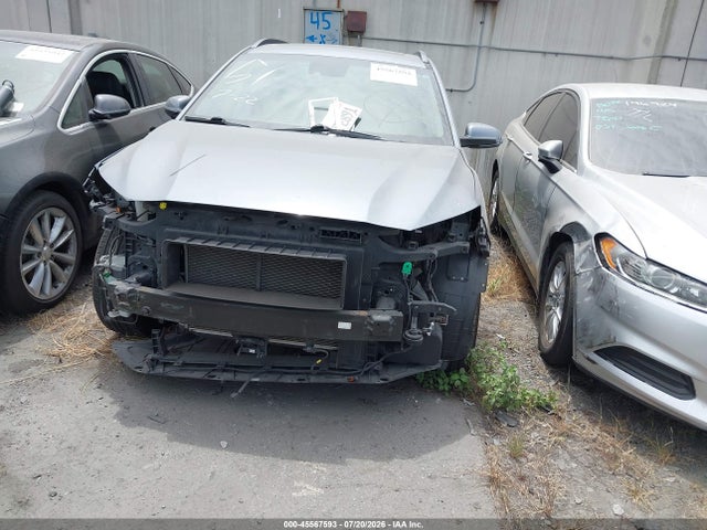 Hyundai Kona Sel 2018 KM8K62AA9JU101649 Image 13