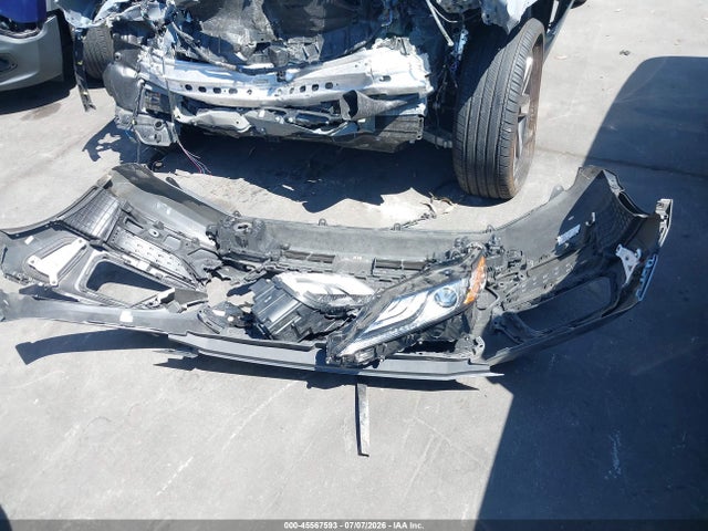 Hyundai Kona Sel 2018 KM8K62AA9JU101649 Image 12