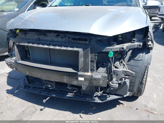 Hyundai Kona Sel 2018 KM8K62AA9JU101649 Image 18