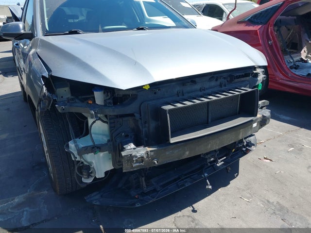 Hyundai Kona Sel 2018 KM8K62AA9JU101649 Image 6
