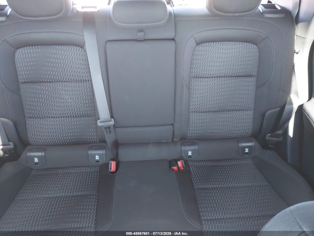 Auction sale of the 2026 Chevrolet Equinox Awd Lt, vin: 3GNAXPEG8TL395221, lot number: 45567601