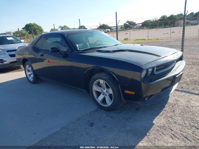 Aukcja sprzedaży 2010 Dodge Challenger R/t, vin: 2B3CJ5DT3AH289434, numer aukcji: 45567604