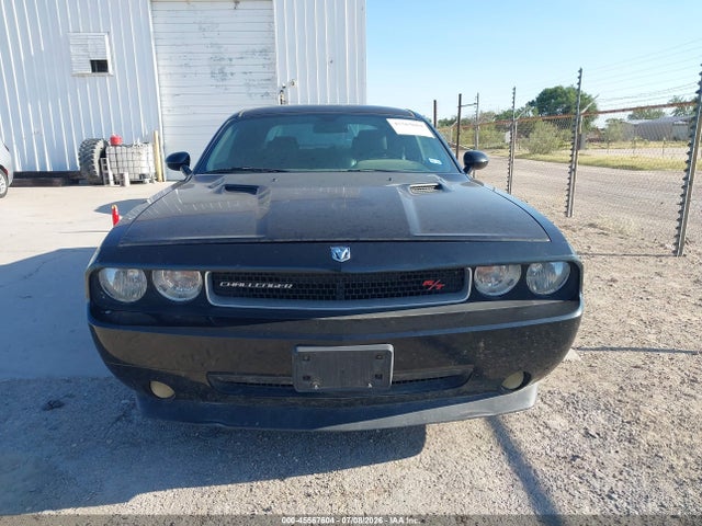 Aukcja sprzedaży 2010 Dodge Challenger R/t, vin: 2B3CJ5DT3AH289434, numer aukcji: 45567604
