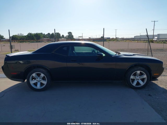 Aukcja sprzedaży 2010 Dodge Challenger R/t, vin: 2B3CJ5DT3AH289434, numer aukcji: 45567604