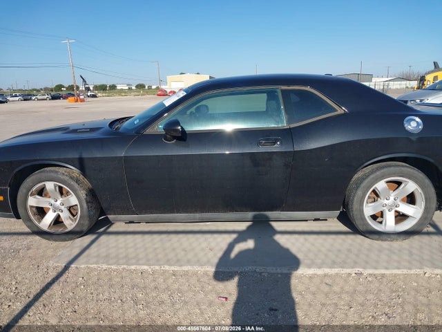 Aukcja sprzedaży 2010 Dodge Challenger R/t, vin: 2B3CJ5DT3AH289434, numer aukcji: 45567604