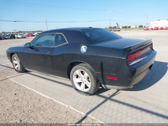 Aukcja sprzedaży 2010 Dodge Challenger R/t, vin: 2B3CJ5DT3AH289434, numer aukcji: 45567604