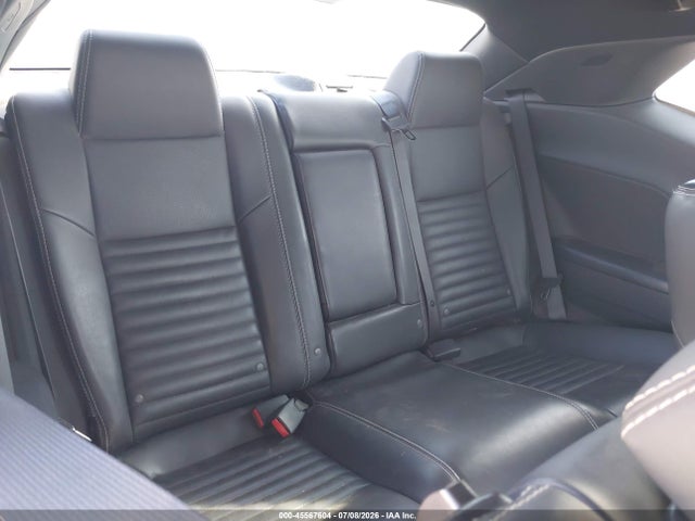Aukcja sprzedaży 2010 Dodge Challenger R/t, vin: 2B3CJ5DT3AH289434, numer aukcji: 45567604
