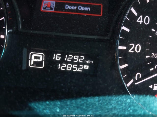 Nissan Altima 2.5 S 2014 1N4AL3AP8EC901976 Image 15
