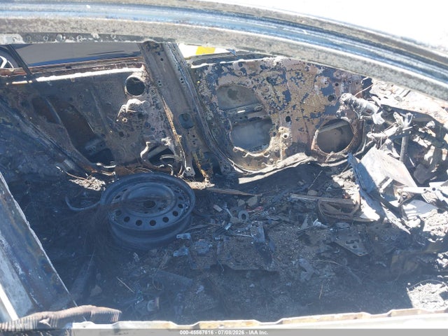 45567616 :رقم المزاد ، JTJAAAAB5SA030418 vin ، 2025 Lexus Rz 450e مزاد بيع