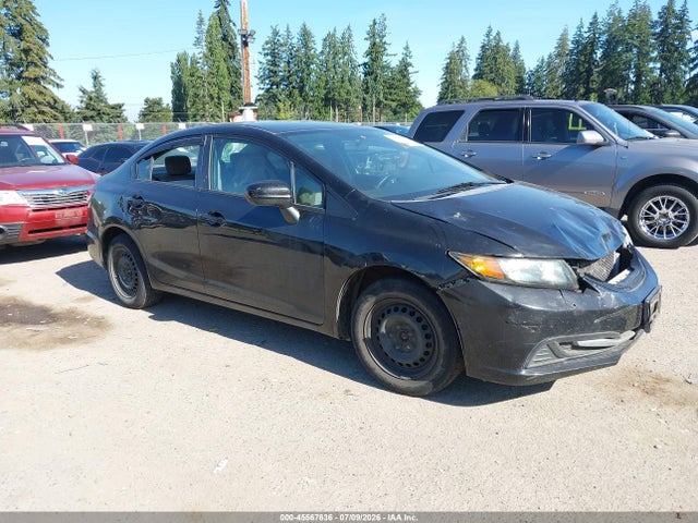 2015 19XFB2E59FE025404 главное изображение