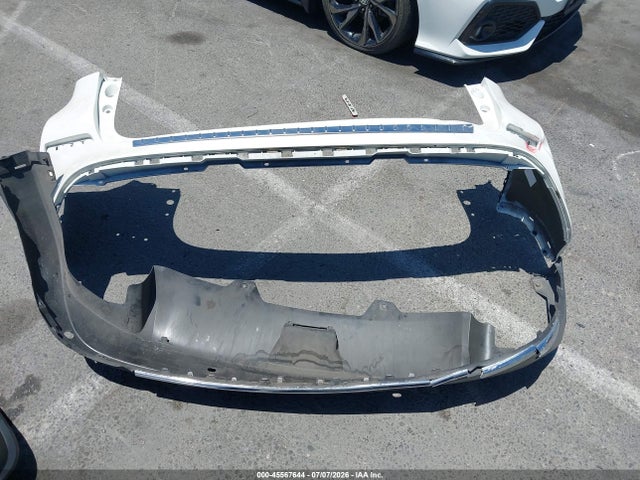 5N1AZ2BJ0MC115144 Nissan Murano Sv Fwd