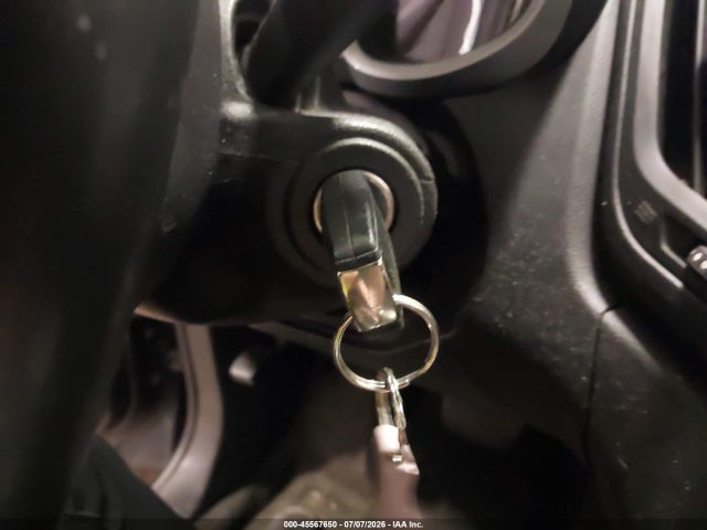 Продаж на аукціоні авто 2012 Chevrolet Equinox Lt W/1lt, vin: 2GNALDEK6C1322574, номер лоту: 45567650